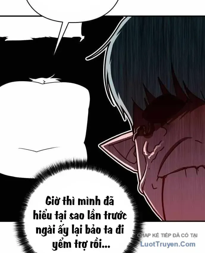 Chương 12 - Trang 20