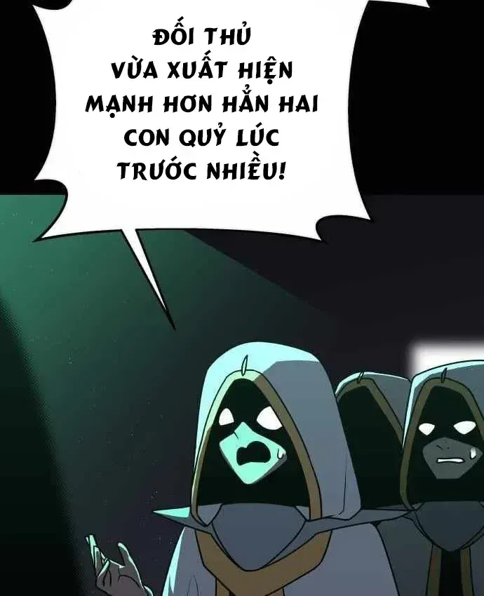 Chương 12 - Trang 5
