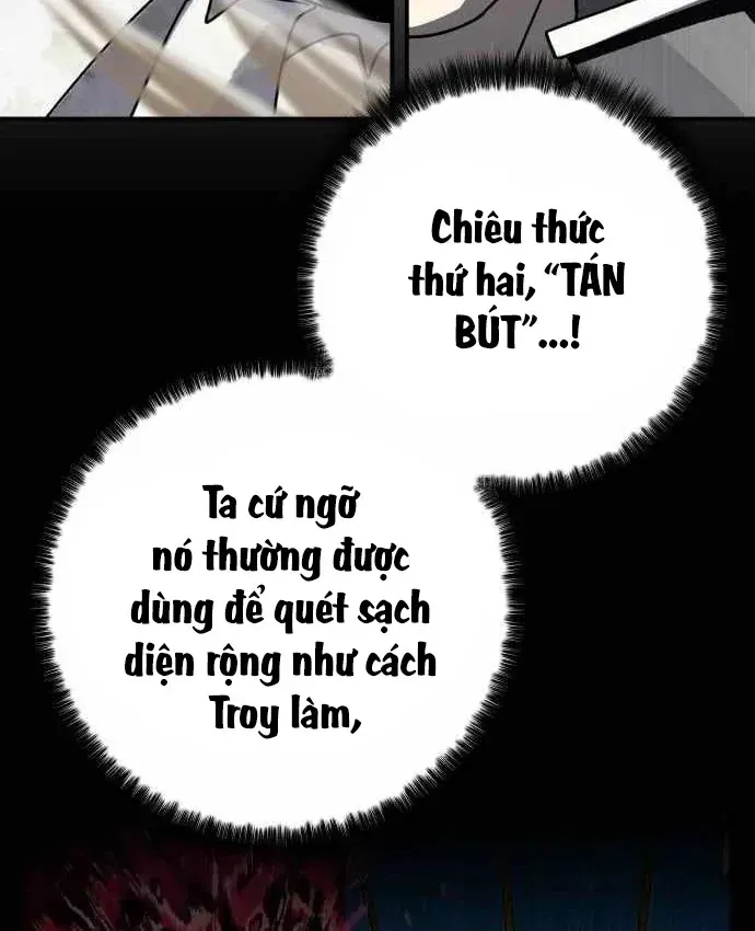 Chương 12 - Trang 46