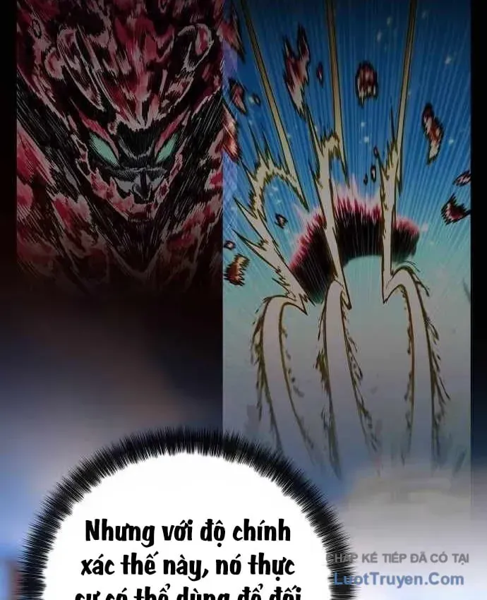 Chương 12 - Trang 47