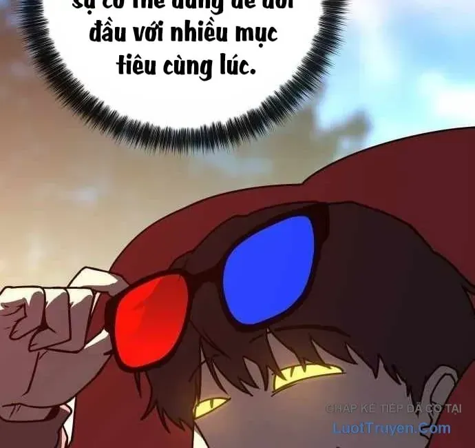 Chương 12 - Trang 48