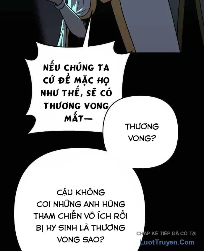 Chương 12 - Trang 6