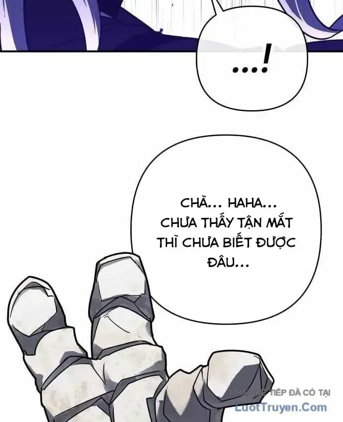 Chương 12 - Trang 54