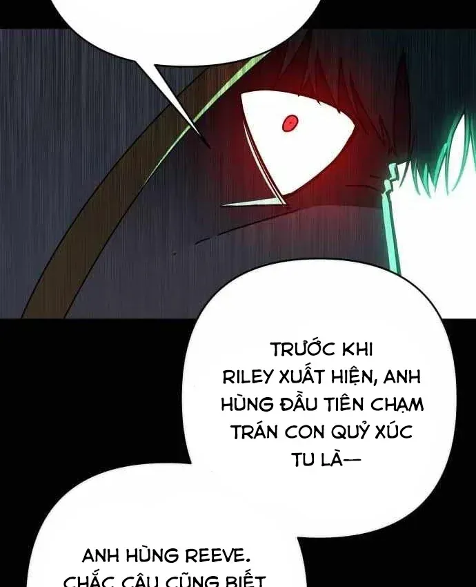 Chương 12 - Trang 7