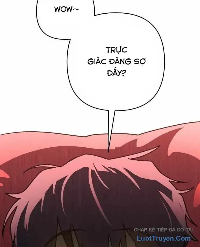 Chương 12 - Trang 67
