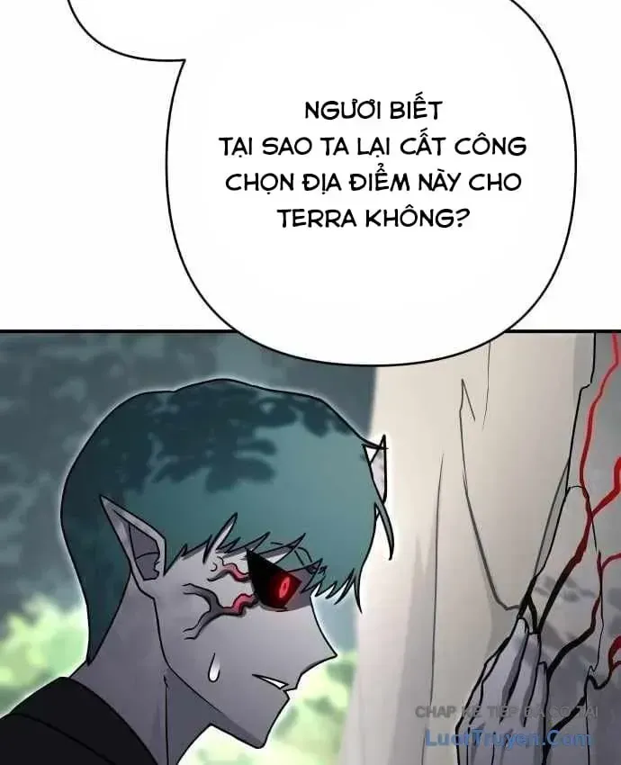 Chương 12 - Trang 69
