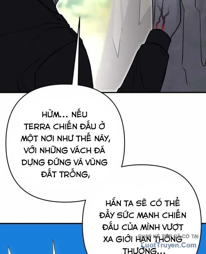 Chương 12 - Trang 70