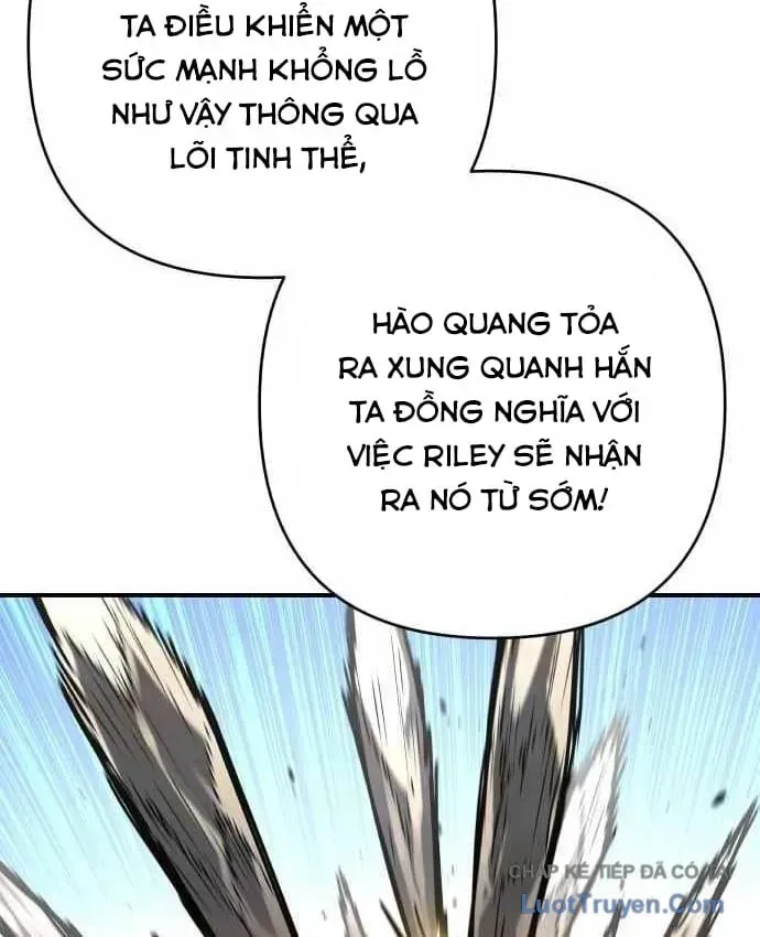 Chương 12 - Trang 75