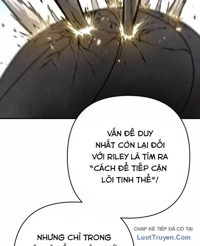 Chương 12 - Trang 76