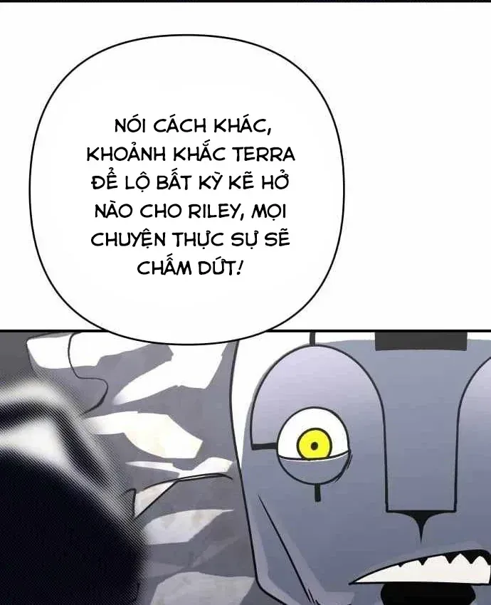 Chương 12 - Trang 78