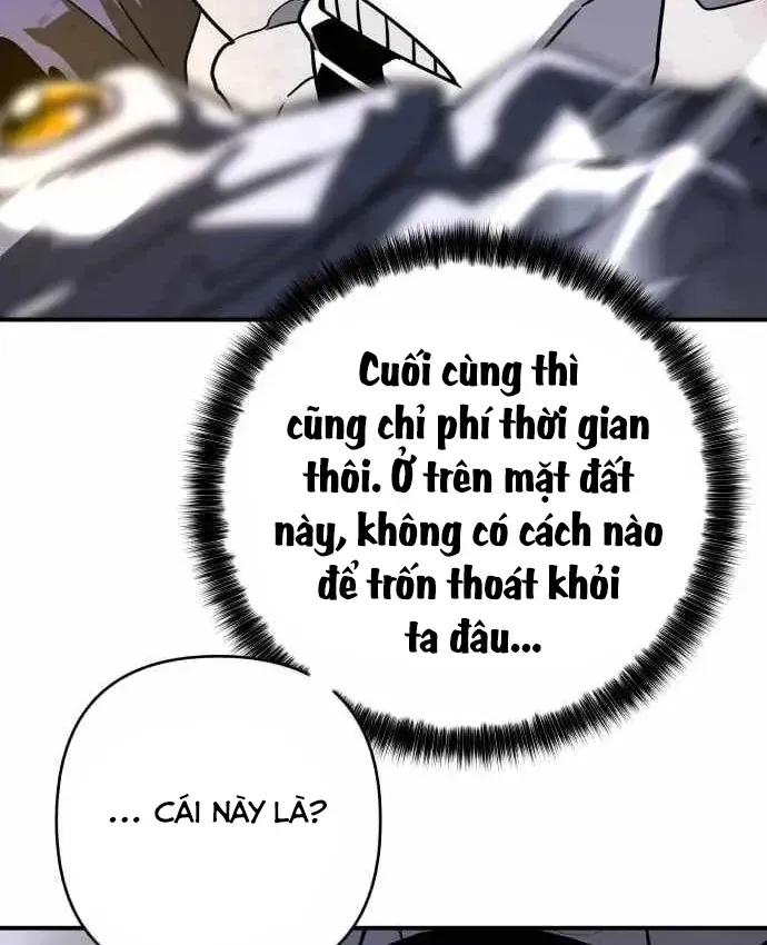 Chương 12 - Trang 86