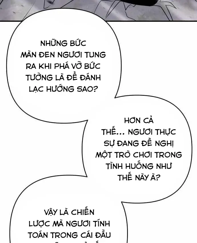 Chương 12 - Trang 93