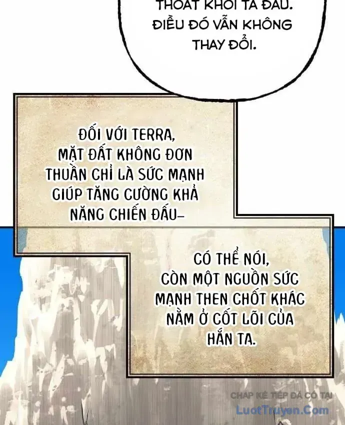Chương 12 - Trang 95