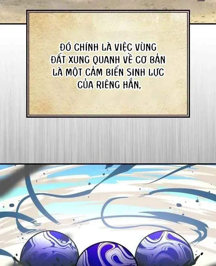 Chương 12 - Trang 97