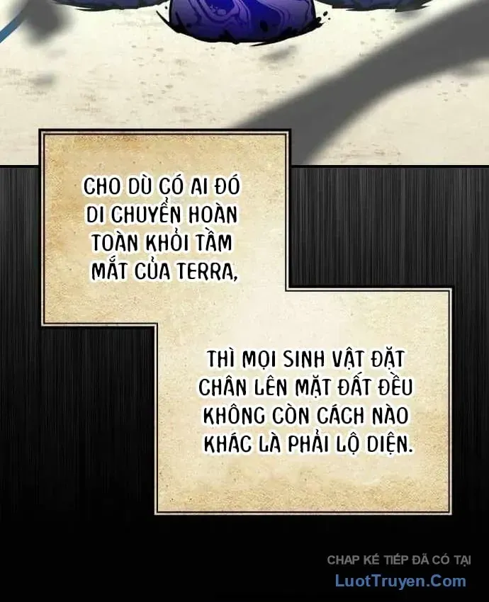 Chương 12 - Trang 98
