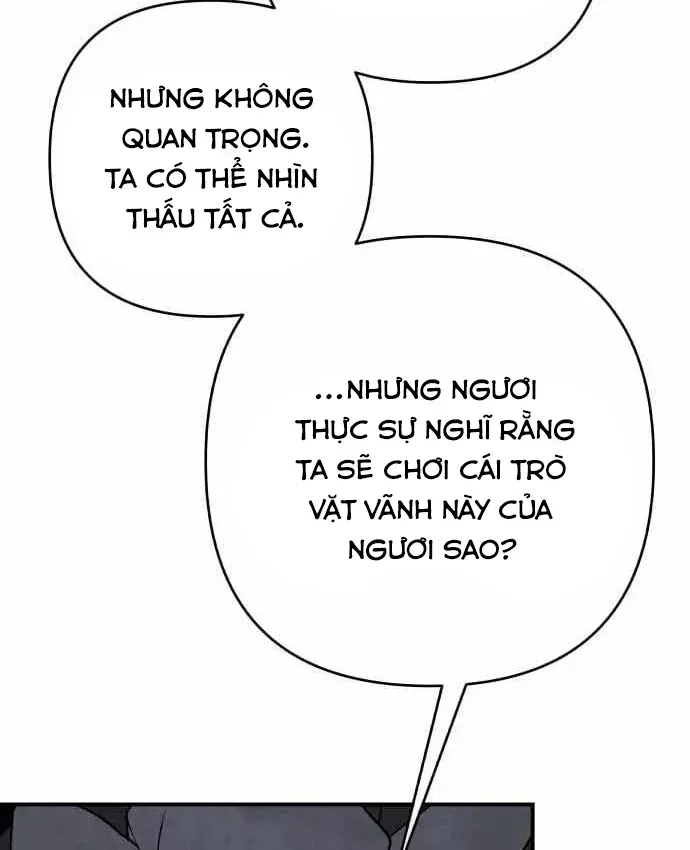 Chương 12 - Trang 100