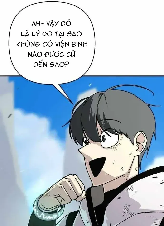 Chương 13 - Trang 102