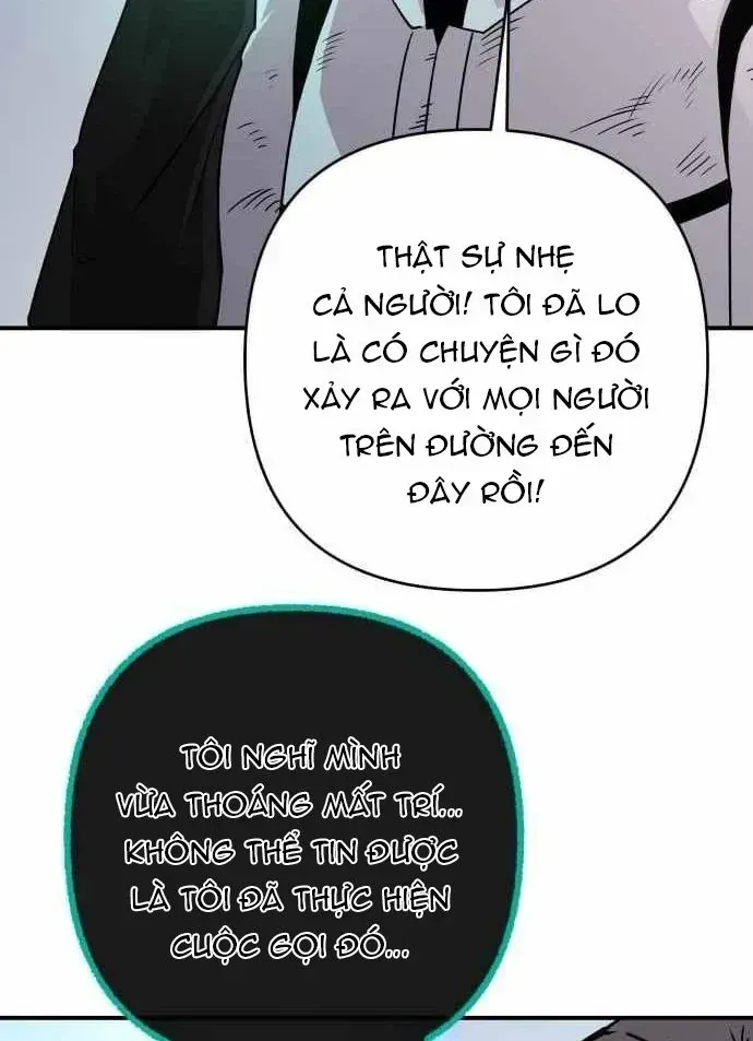 Chương 13 - Trang 103