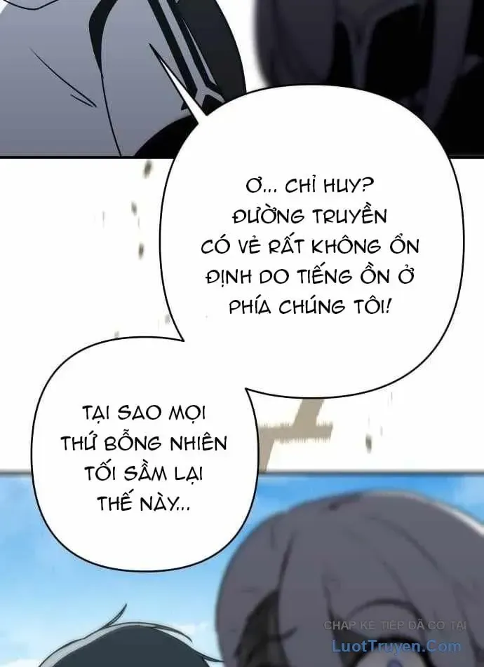 Chương 13 - Trang 106