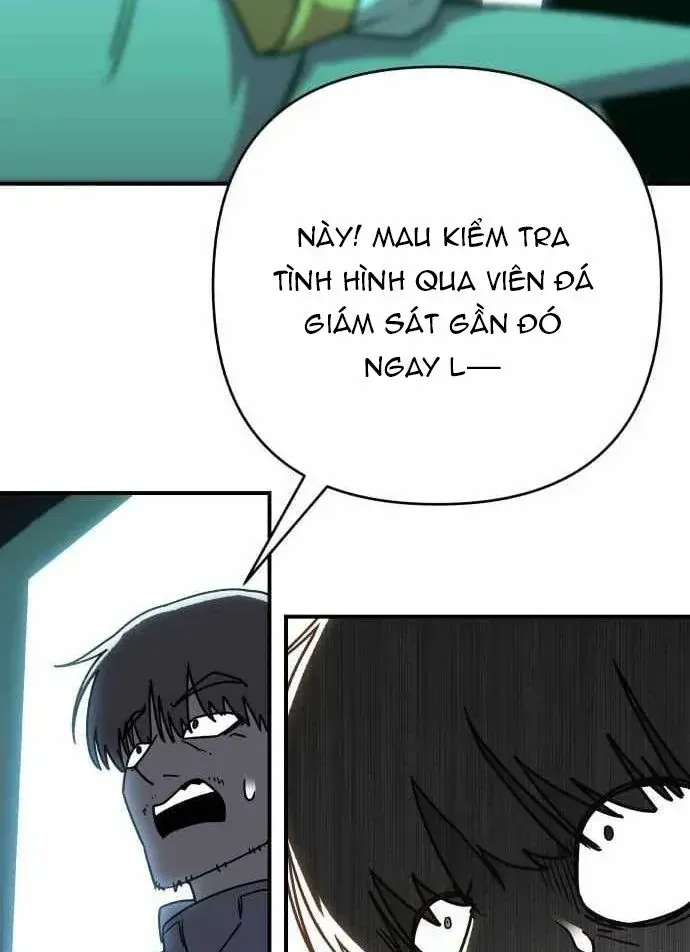 Chương 13 - Trang 112