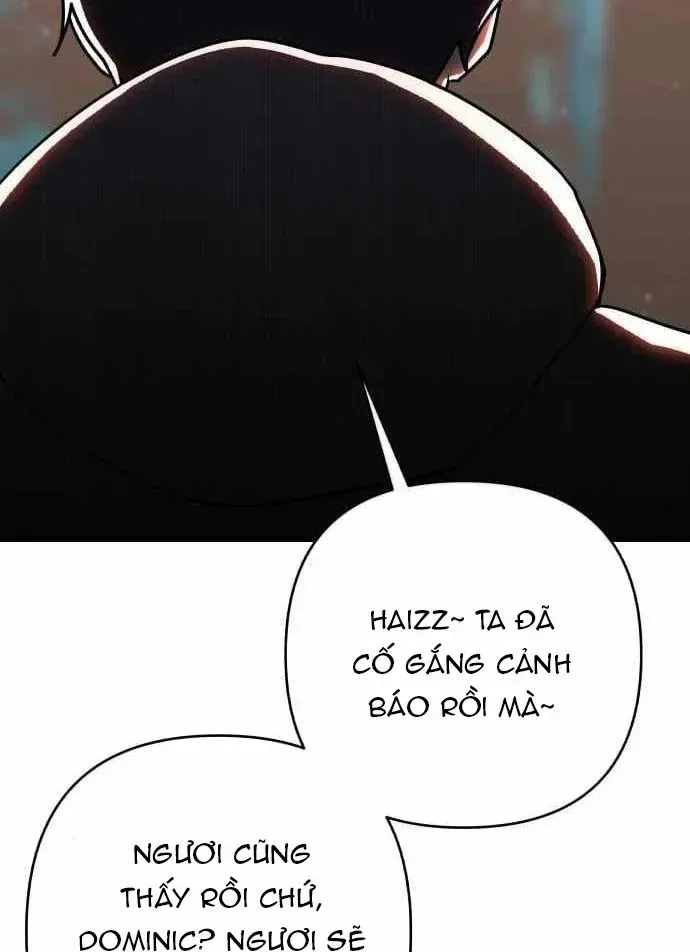 Chương 13 - Trang 115