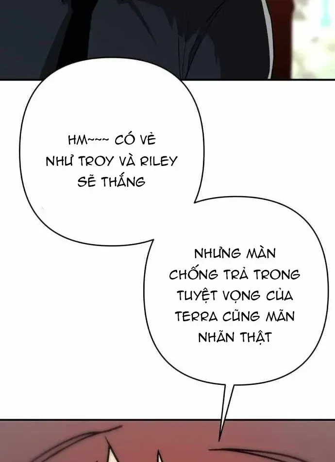 Chương 13 - Trang 117