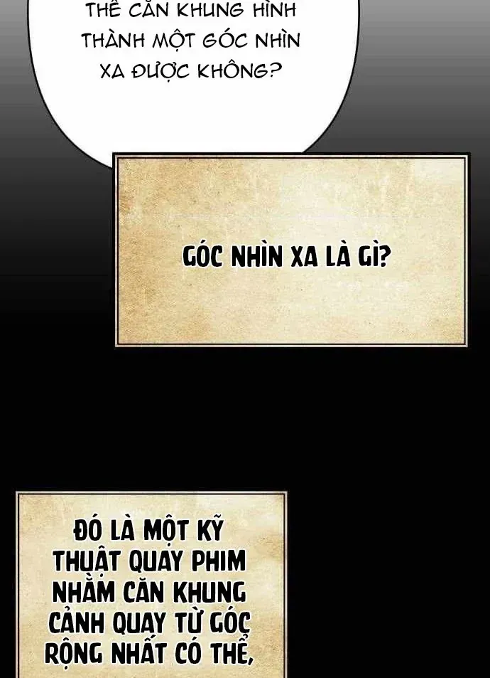 Chương 13 - Trang 119
