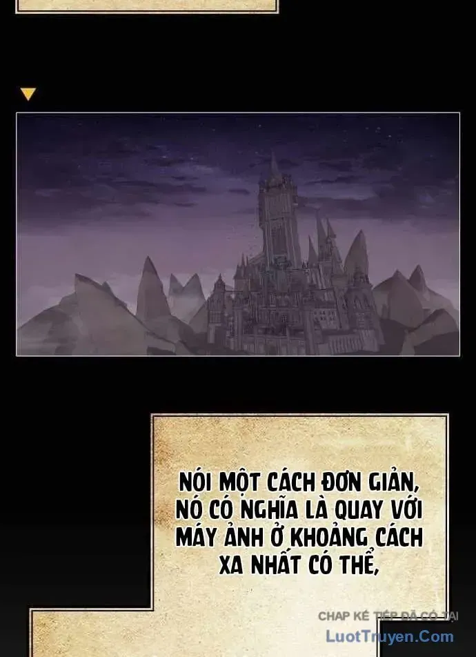Chương 13 - Trang 120