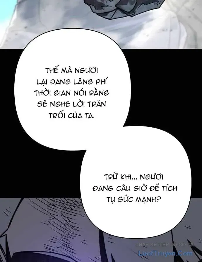 Chương 13 - Trang 13