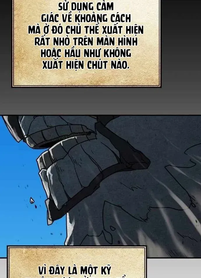 Chương 13 - Trang 121