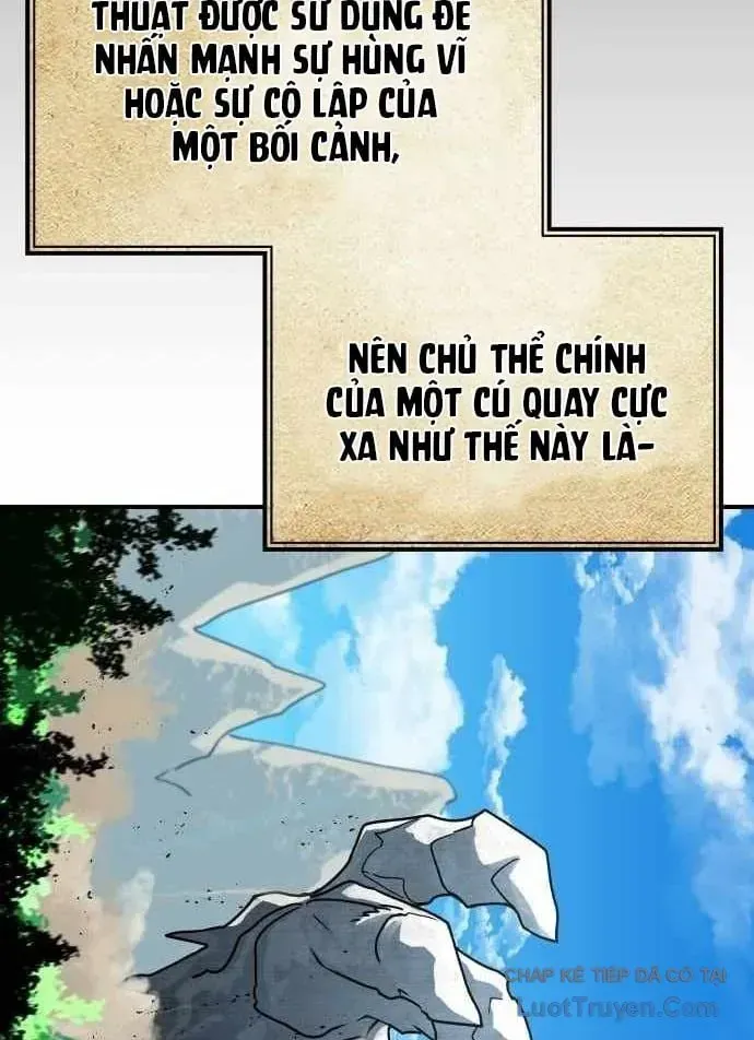 Chương 13 - Trang 122