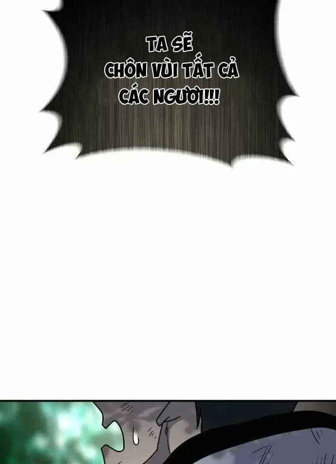 Chương 13 - Trang 125