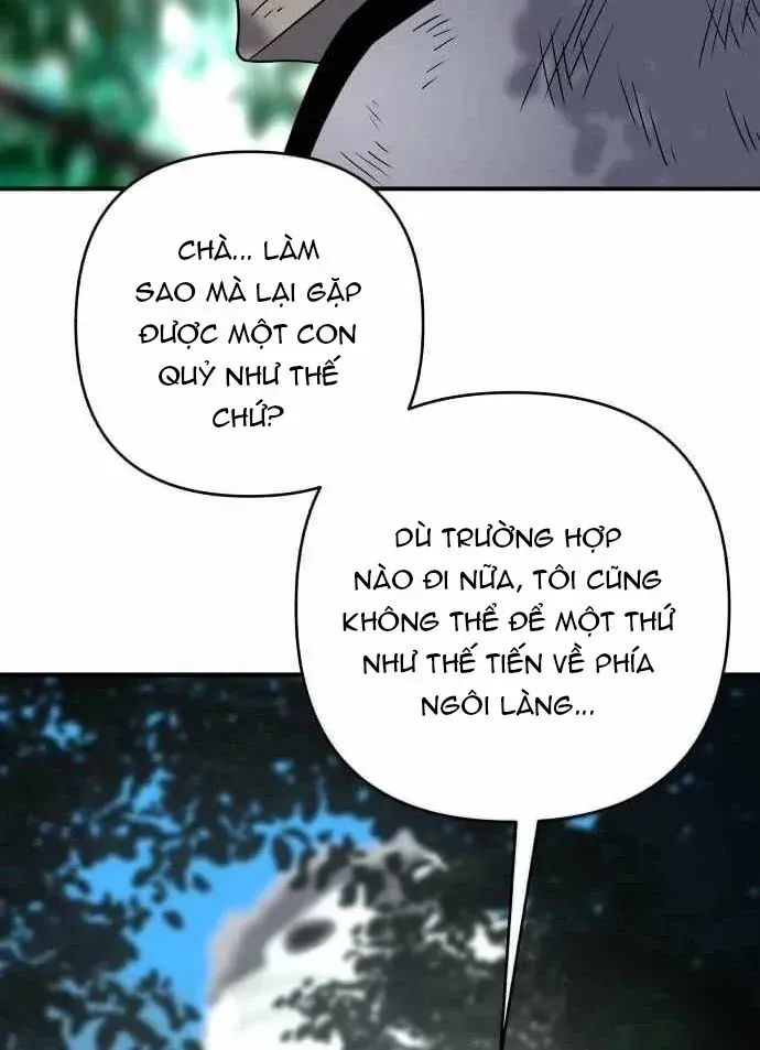 Chương 13 - Trang 126