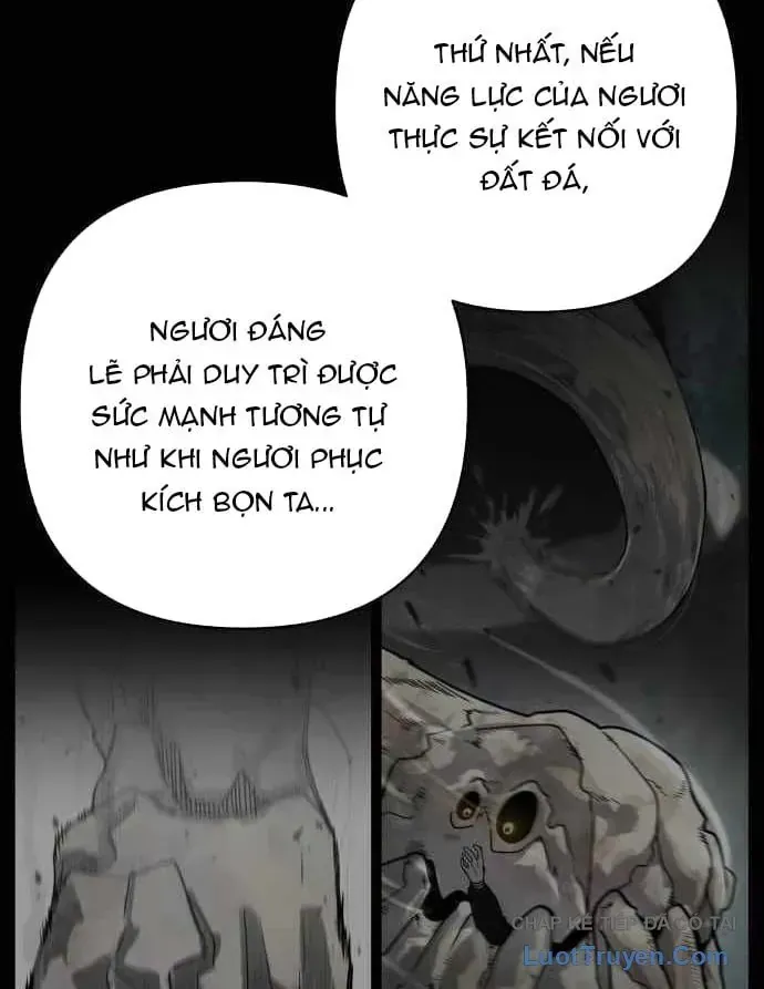 Chương 13 - Trang 15