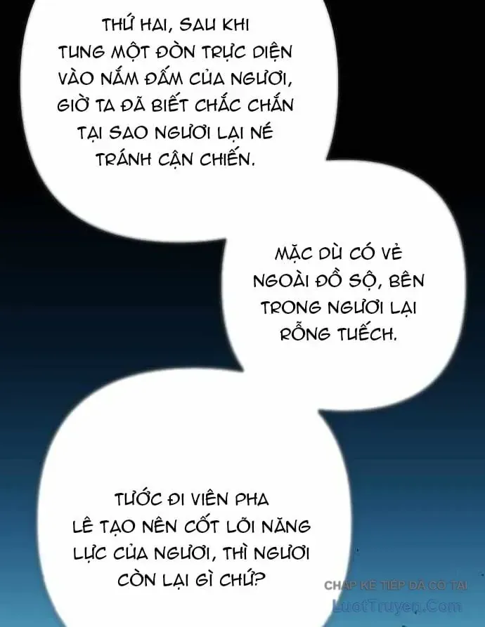 Chương 13 - Trang 18
