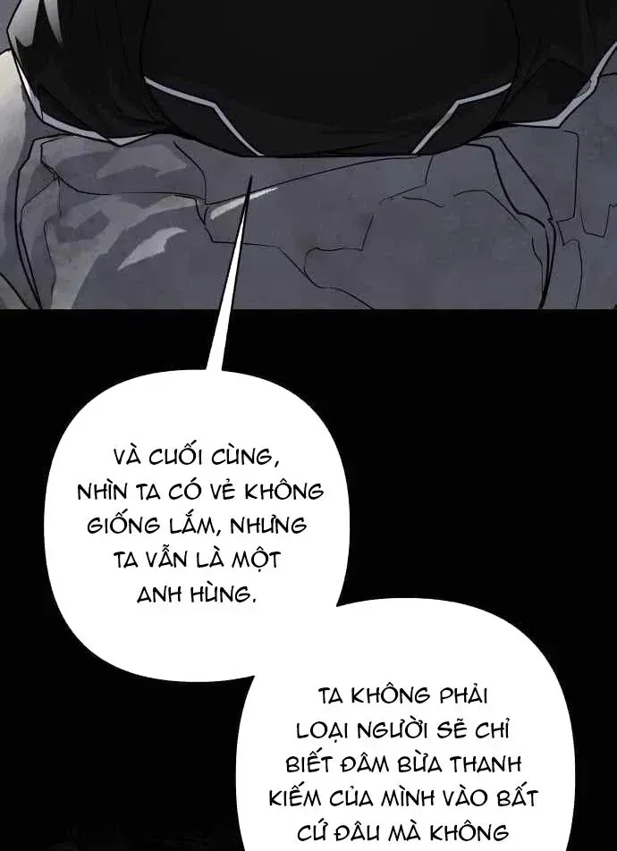 Chương 13 - Trang 23