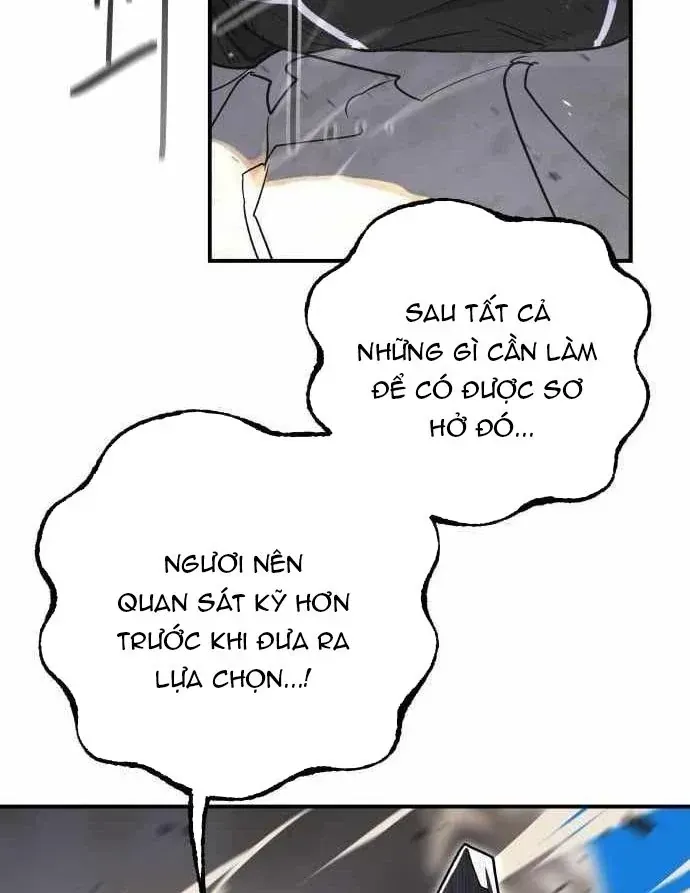 Chương 13 - Trang 4