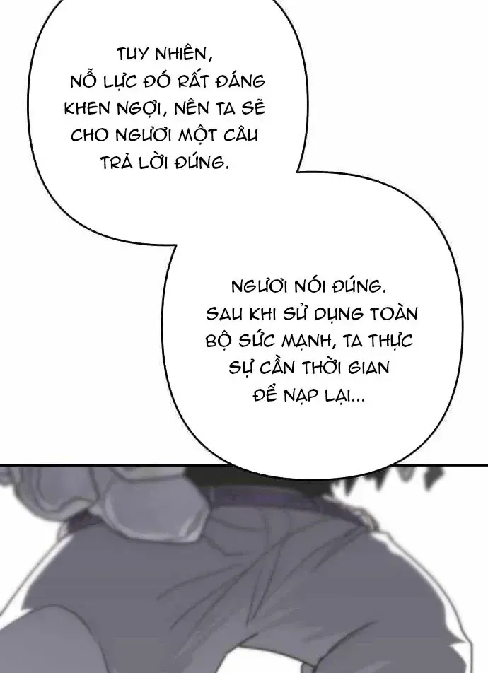 Chương 13 - Trang 31