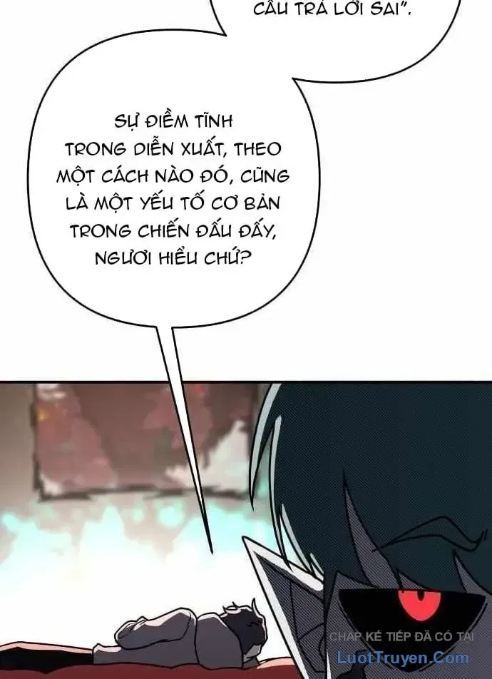 Chương 13 - Trang 36