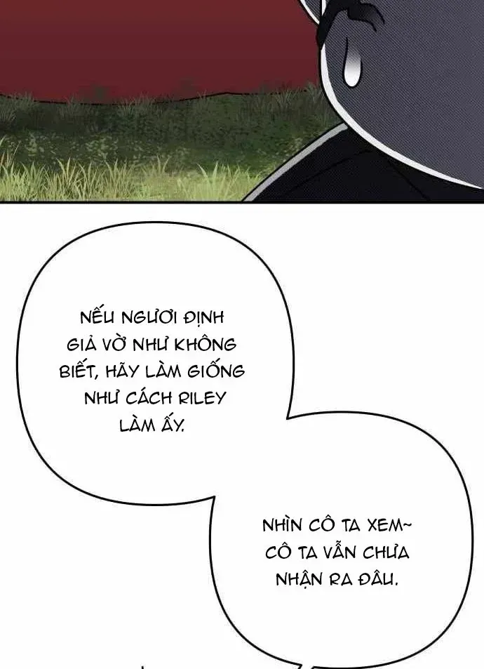 Chương 13 - Trang 37