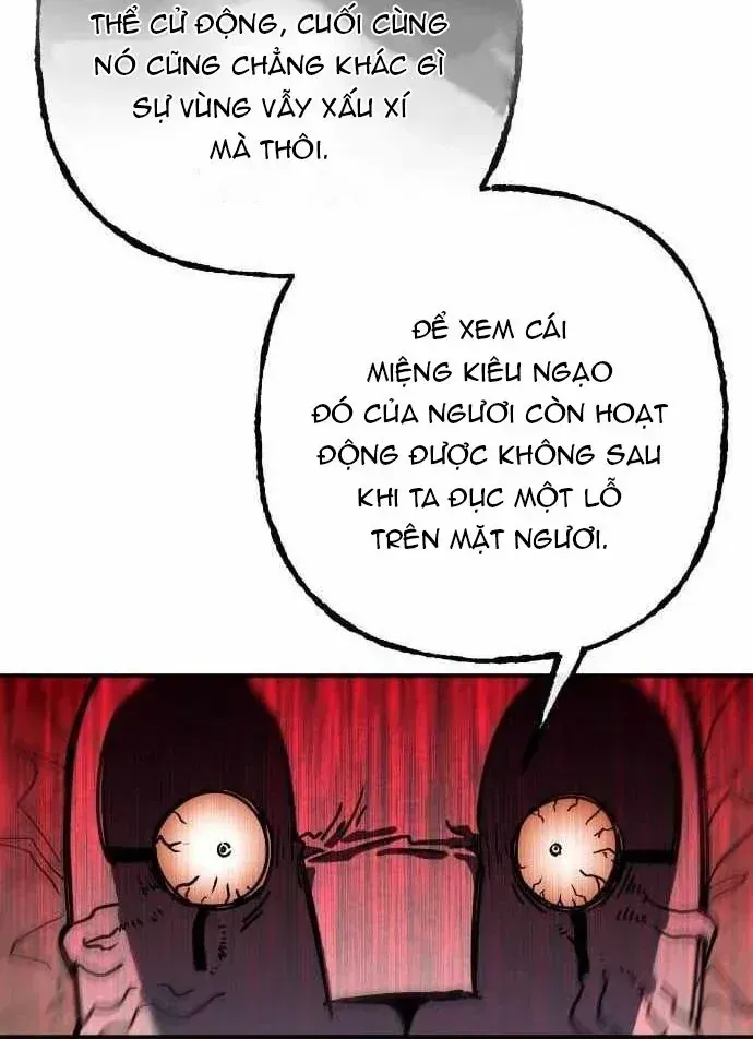 Chương 13 - Trang 39