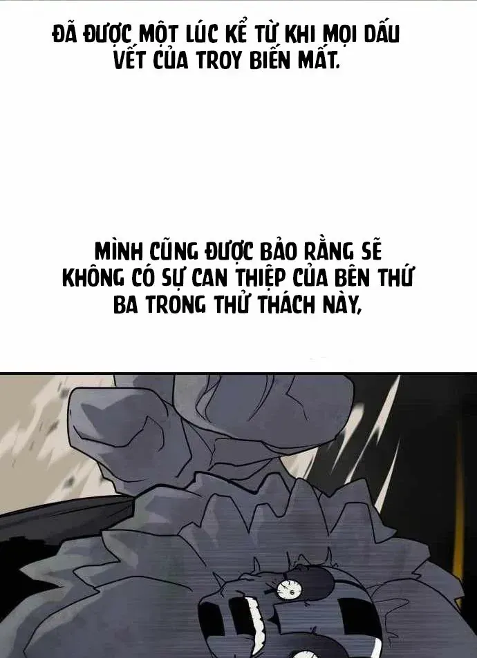 Chương 13 - Trang 40
