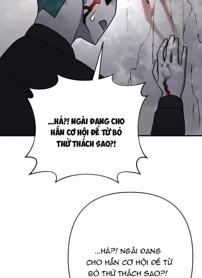 Chương 13 - Trang 46