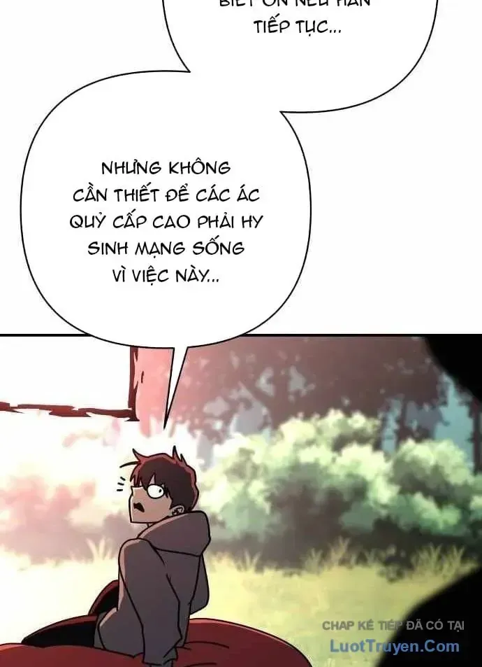 Chương 13 - Trang 48