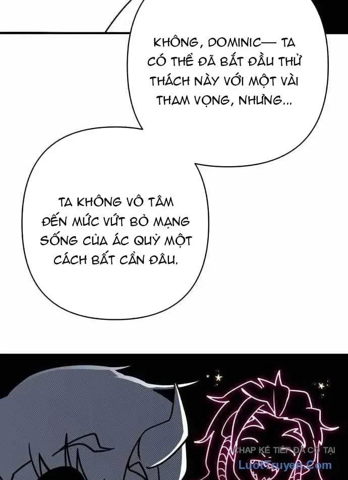Chương 13 - Trang 50