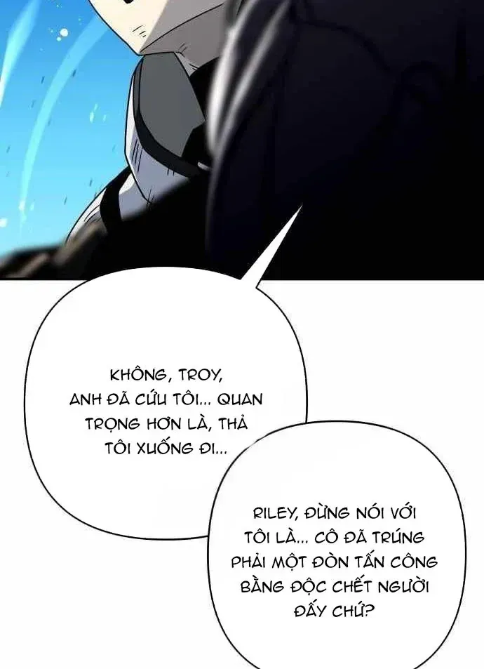 Chương 13 - Trang 56