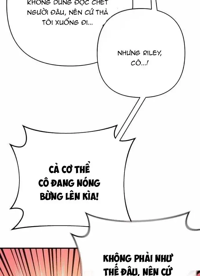 Chương 13 - Trang 58