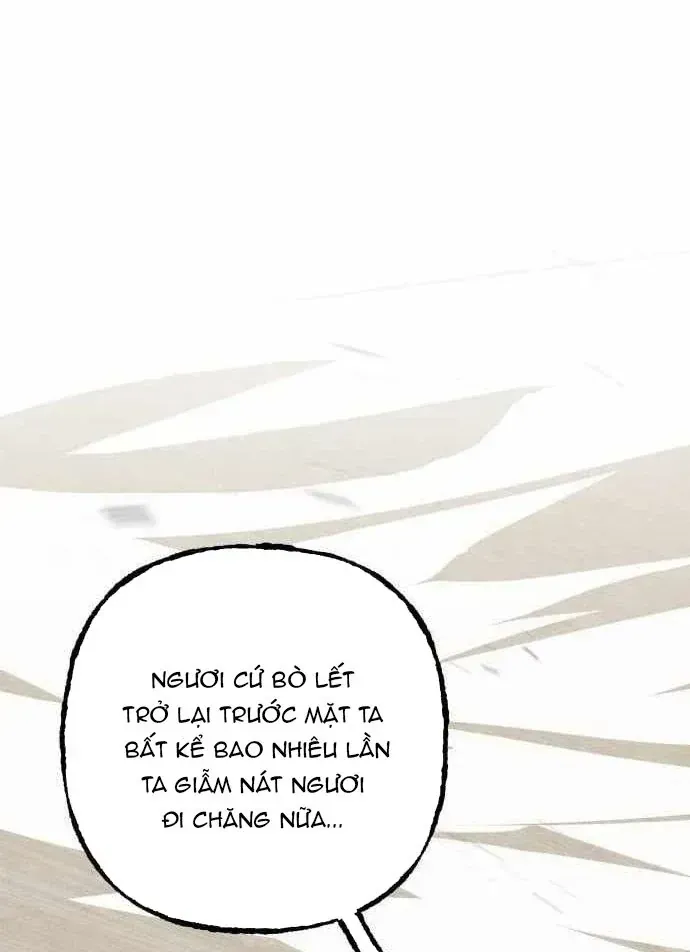Chương 13 - Trang 60