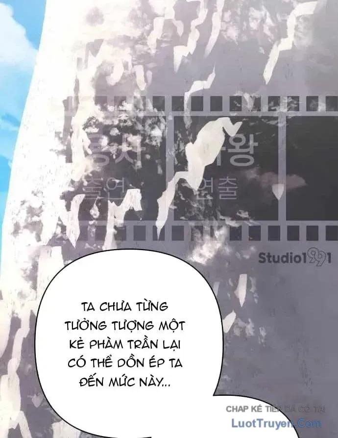 Chương 13 - Trang 7