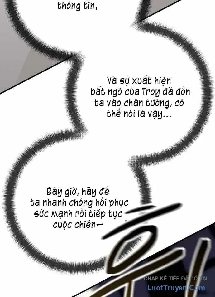 Chương 13 - Trang 64